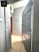 SMART BÂTIPRO Studio 1 - B&B Cotonú