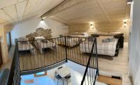 Appartamento per 3 persone - B&B Bernezzo