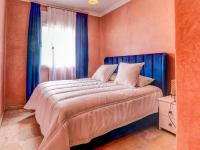 Amazigh Lodge - Centre - 4 or 5 Px - B&B Agadir