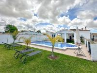 Villa Faro - B&B