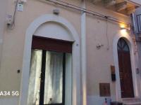 Casa Brezza Marina - B&B Pachino