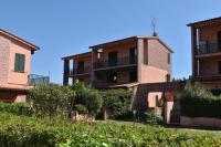 Appartamenti Gelsomino - Clima, terrazze e posti auto - B&B