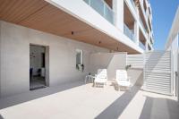 Maresol Appartament - B&B Monopoli