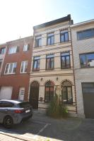 Le Nid Marin - Ferienwohnung Ostende