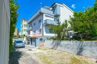 Apartmani Makarska 19 - B&B