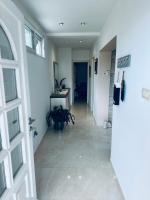 Apartman Maja - B&B Herceg Novi
