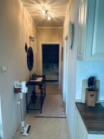Apartman Maja - B&B Herceg Novi