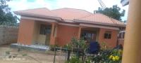Opamu Homes Entebbe - B&B Entebbe