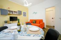 Stella Marina - B&B