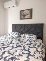 Apartman 19 Vinkovci, klimatiziran, self check-in - Ferienwohnung