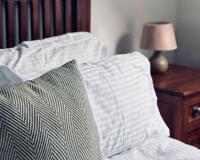 Bracken Cottage - B&B Killean