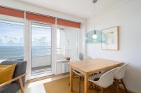 Ferienpark Sierksdorf App 323 - Strandlage - B&B Sierksdorf