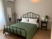 Arina Home -Airport Catania Fontanarossa- - Ferienwohnung Catania