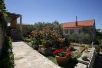 Summer Nest-Studio Apartment - B&B Orašac