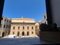 Home Theatre - Chambres d’hôtes Alghero