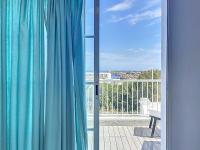 Apartamento Castellsol 202 CB - Bed and Breakfast Arenal d'en Castell