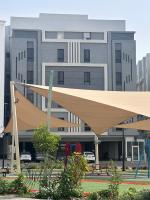شقة فاخرة المنار خلف الياسمين مول - Chambres d'hôtes Djeddah