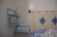 Delizioso Bilocale con stupenda vista mare FPO-MAR01 - B&B Budoni