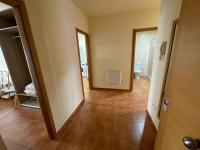 Appartement met 2 slaapkamers