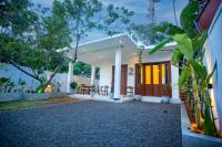 Mishu House - Ferienwohnung