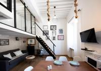 Le Ferratière - Moderne industriel du Vieux Lyon - Bed and Breakfast