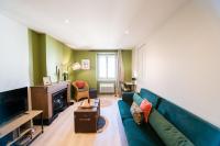 Vertige - Villeurbanne - B&B