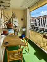 Il primo nido - Bed and Breakfast