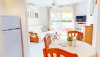 Estudio Flor de Jazmin by Family Homes Rentals - Bed and Breakfast Denia