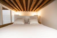 Le Chavannes -Ecrin élégant & Cosy - Pentes de la Croix Rousse - Ferienwohnung Lyon