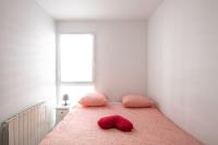 Le Casper - Charmant appartement au calme proche centre-ville - B&B