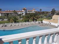 El Mirador del Duque, Costa Adeje - B&B Adeje