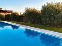 Welcome Traveller Matilla House - B&B