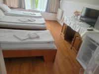 Familienzimmer