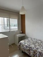 San Leonardo Centro Ciudad - B&B Almería