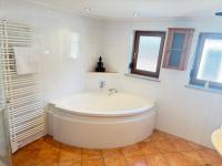 Ferienwohnung Siglreitmaier 2 - Ferienwohnung Chieming