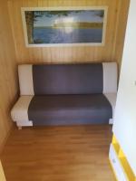 Domek letniskowy - B&B Jabłonka