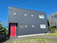 Cottage SORA - Ferienwohnung Onna