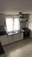 Egaleo Downtown - Bed and Breakfast Athene