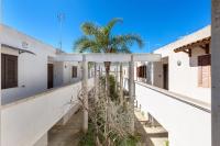 Casa con 2 Camere da Letto