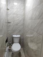 Квартира в городе Тирасполь в самом центре Балки, улица Юности - B&B Crăsnăşeni