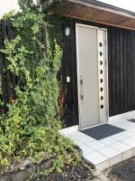 The entrance to Hakata Island - Ferienwohnung Imabari