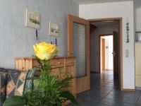 Apartamento de 3 dormitorios