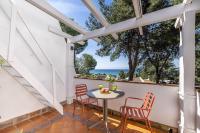 AR14 Charming studio in Estepona - B&B Estepona