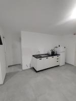 Habitación Doble con baño privado