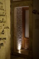 Pietra Antica, Romantic apartment in centre - B&B Martina Franca