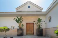 Mamatita - B&B Illetes