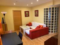 Triana - San Jacinto Neighborhood - Bed and Breakfast Sevilla