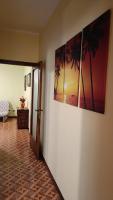 Casa di Pippo - B&B Gallipoli
