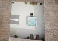 Maison 1 Chambre
