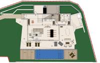 Villa Nolandia - B&B